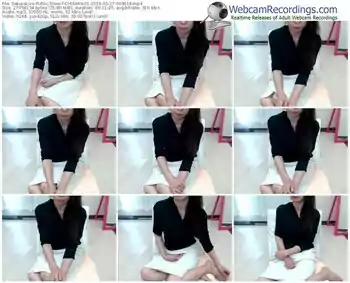 sakuralivejp-chisakix01-webcam-show-05_27_2019-00_36_18