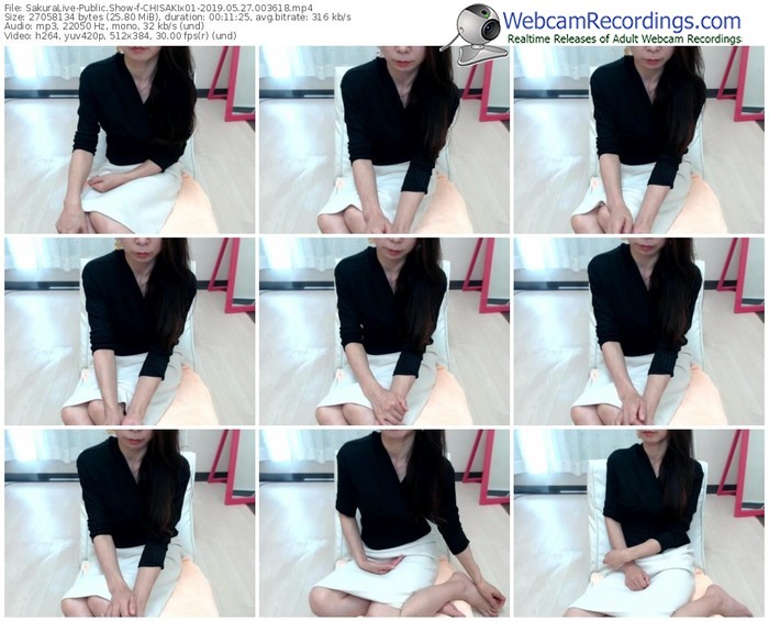 sakuralivejp-chisakix01-webcam-show-05_27_2019-00_36_18