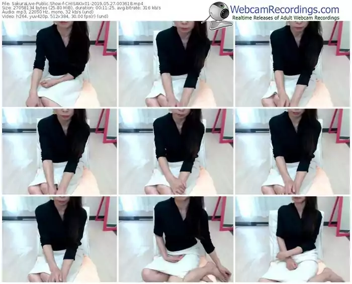 sakuralivejp-chisakix01-webcam-show-05_27_2019-00_36_18