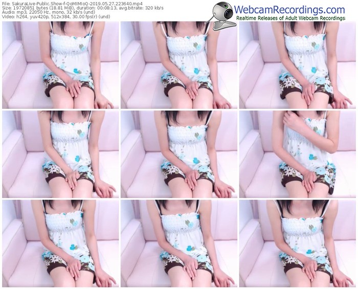 sakuralivejp-qomimioq-webcam-show-05_27_2019-22_36_40