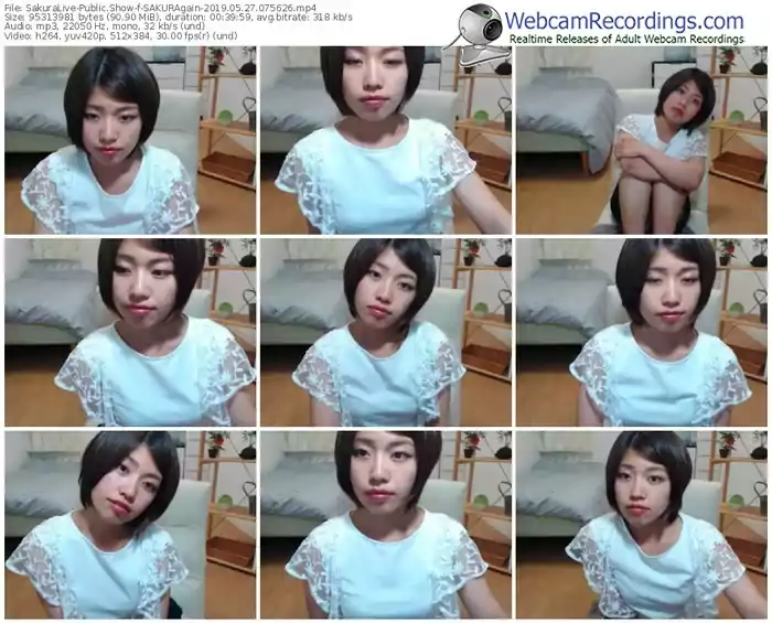 sakuralivejp-sakuragain-webcam-show-05_27_2019-07_56_26