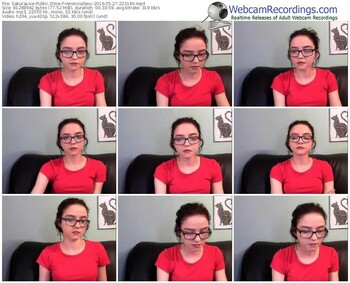 sakuralivejp-veronicasexy-webcam-show-05_27_2019-22_31_40