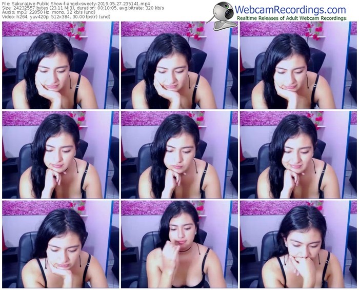 sakuralivejp-angelxsweety-webcam-show-05_27_2019-23_51_41