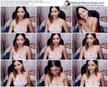 sakuralivejp-miaklauss-webcam-show-05_27_2019-22_56_40