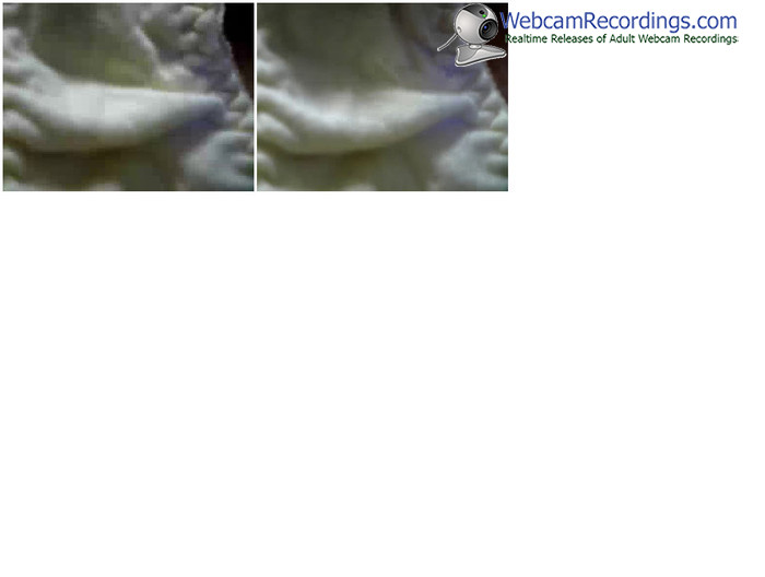 sakuralivejp-saoriyamazaki-webcam-show-05_27_2019-08_36_26