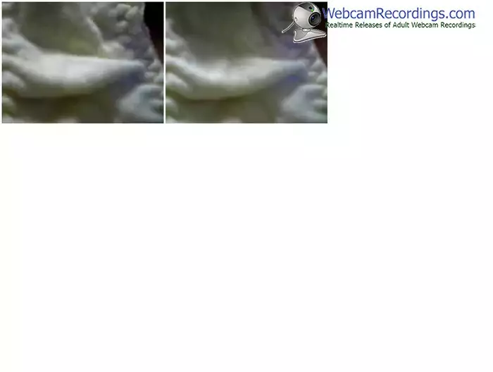 sakuralivejp-saoriyamazaki-webcam-show-05_27_2019-08_36_26