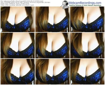 sakuralivejp-sweetemi-webcam-show-05_27_2019-23_36_41