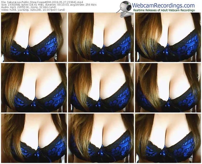 sakuralivejp-sweetemi-webcam-show-05_27_2019-23_36_41
