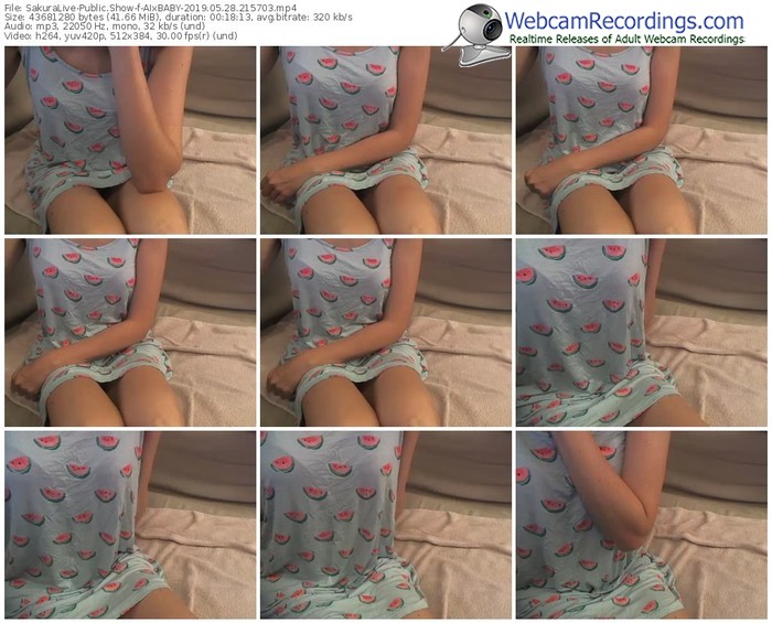 sakuralivejp-aixbaby-webcam-show-05_28_2019-21_57_03