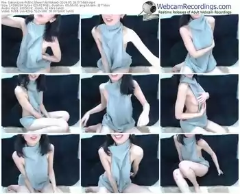 sakuralivejp-akinaooq-webcam-show-05_28_2019-07_56_49