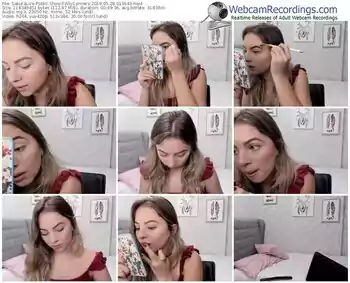 sakuralivejp-allyconners-webcam-show-05_28_2019-01_36_43