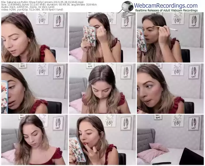 sakuralivejp-allyconners-webcam-show-05_28_2019-01_36_43