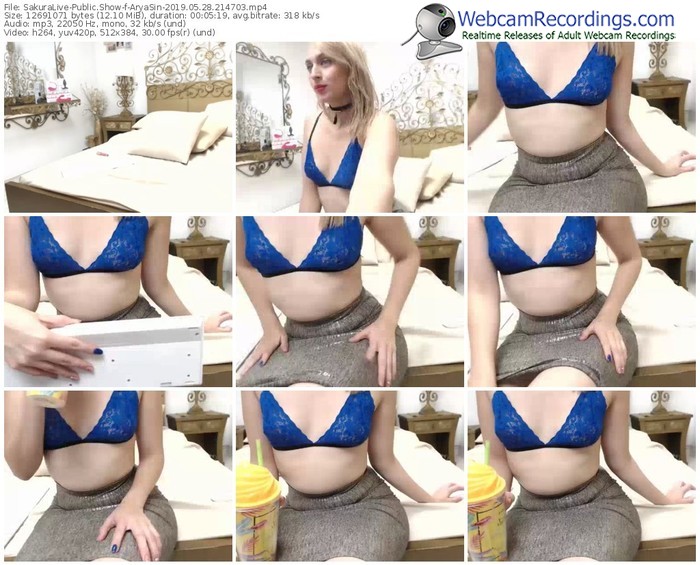 sakuralivejp-aryasin-webcam-show-05_28_2019-21_47_03