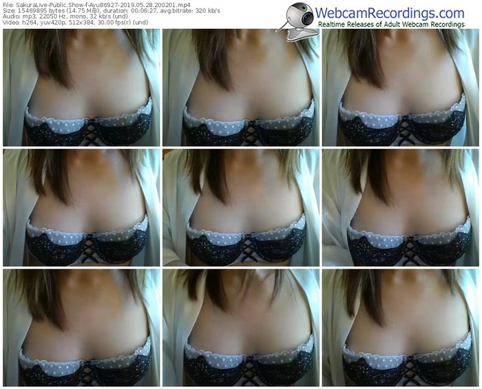 sakuralivejp-ayu86927-webcam-show-05_28_2019-20_02_01