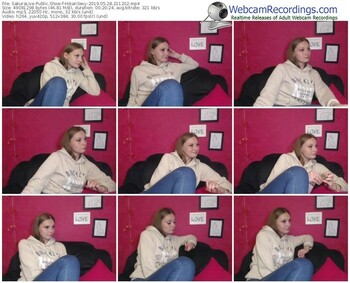 sakuralivejp-hikarisexy-webcam-show-05_28_2019-21_12_02