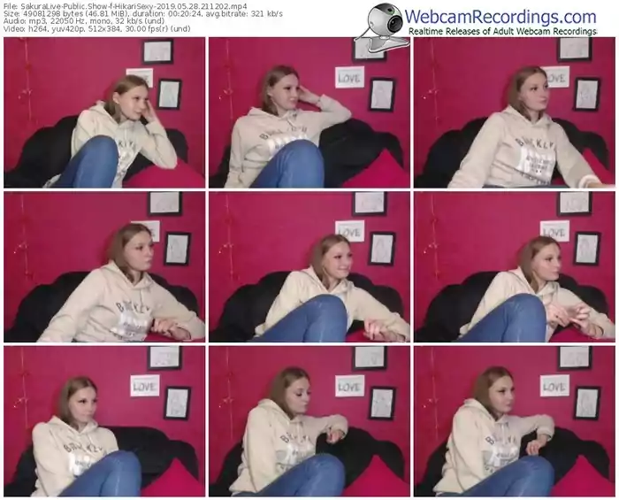 sakuralivejp-hikarisexy-webcam-show-05_28_2019-21_12_02