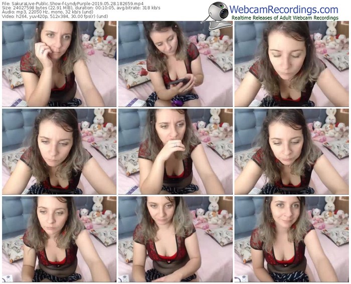 sakuralivejp-lyndypurple-webcam-show-05_28_2019-18_26_59