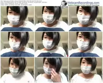 sakuralivejp-minami081-webcam-show-05_28_2019-05_01_46