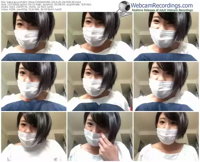 sakuralivejp-minami081-webcam-show-05_28_2019-05_01_46