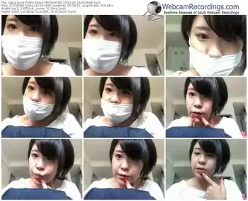 sakuralivejp-minami081-webcam-show-05_28_2019-06_36_48