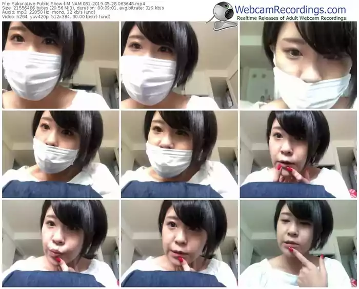 sakuralivejp-minami081-webcam-show-05_28_2019-06_36_48