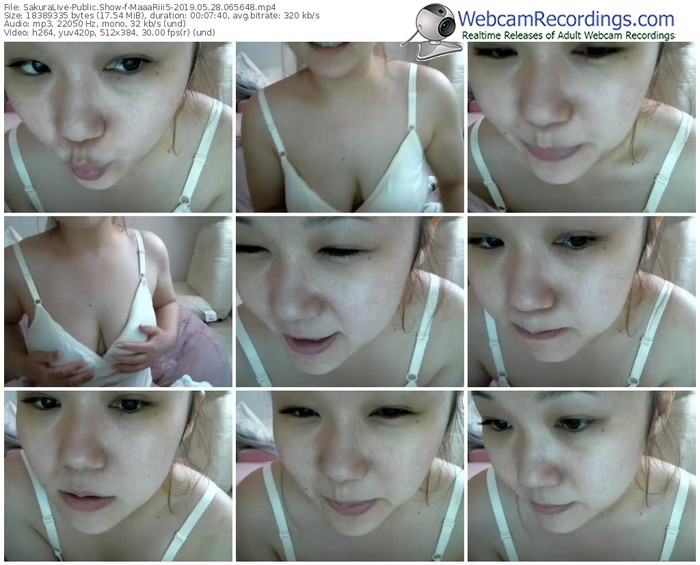 sakuralivejp-maaariii5-webcam-show-05_28_2019-06_56_48
