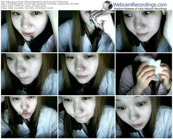 sakuralivejp-maaariii5-webcam-show-05_28_2019-17_56_59