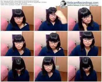 sakuralivejp-nagi33-webcam-show-05_28_2019-01_16_43