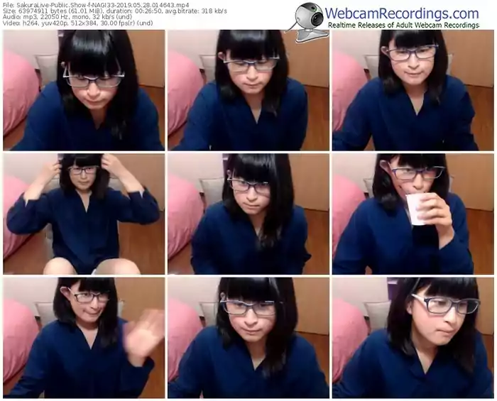 sakuralivejp-nagi33-webcam-show-05_28_2019-01_46_43
