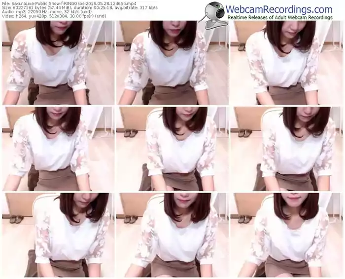 sakuralivejp-ringosos-webcam-show-05_28_2019-12_46_54
