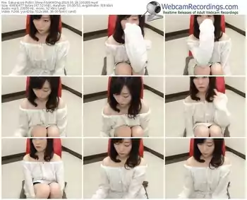 sakuralivejp-sakikohg-webcam-show-05_28_2019-19_02_00