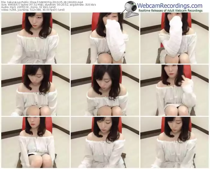 sakuralivejp-sakikohg-webcam-show-05_28_2019-19_02_00