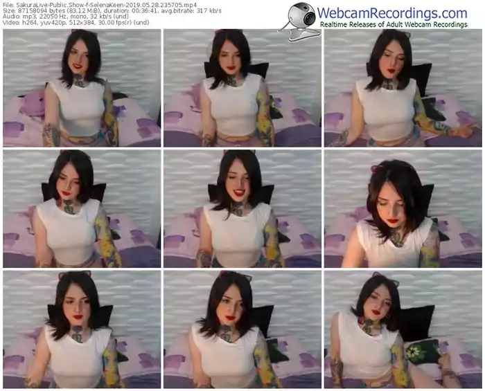 sakuralivejp-selenakeen-webcam-show-05_28_2019-23_57_05