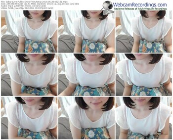 sakuralivejp-yuunacp-webcam-show-05_28_2019-09_21_51
