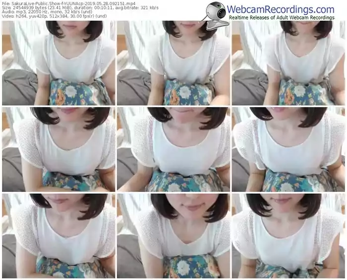 sakuralivejp-yuunacp-webcam-show-05_28_2019-09_21_51