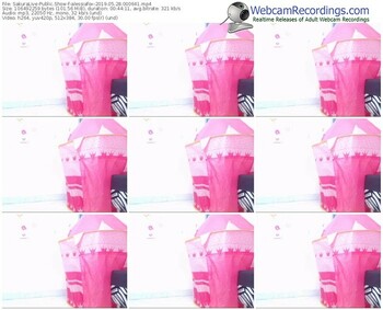 sakuralivejp-alessiafox-webcam-show-05_28_2019-00_06_41