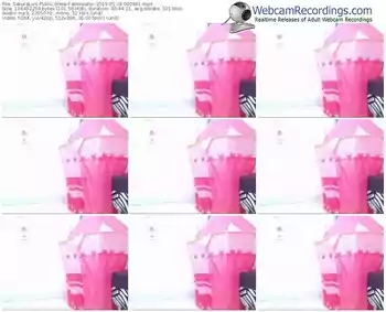 sakuralivejp-alessiafox-webcam-show-05_28_2019-00_06_41