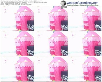 sakuralivejp-alessiafox-webcam-show-05_28_2019-04_06_45