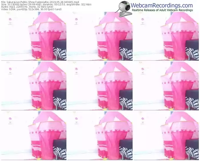 sakuralivejp-alessiafox-webcam-show-05_28_2019-04_06_45