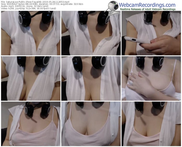 sakuralivejp-aya081-webcam-show-05_28_2019-11_26_53