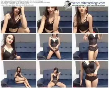 sakuralivejp-hotashley-webcam-show-05_28_2019-21_27_02