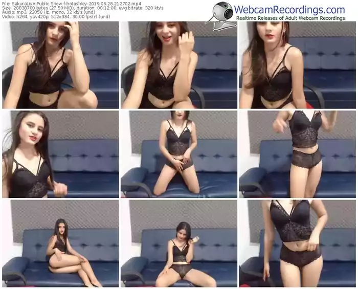 sakuralivejp-hotashley-webcam-show-05_28_2019-21_27_02