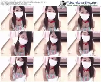 sakuralivejp-iiluiii-webcam-show-05_28_2019-08_06_49