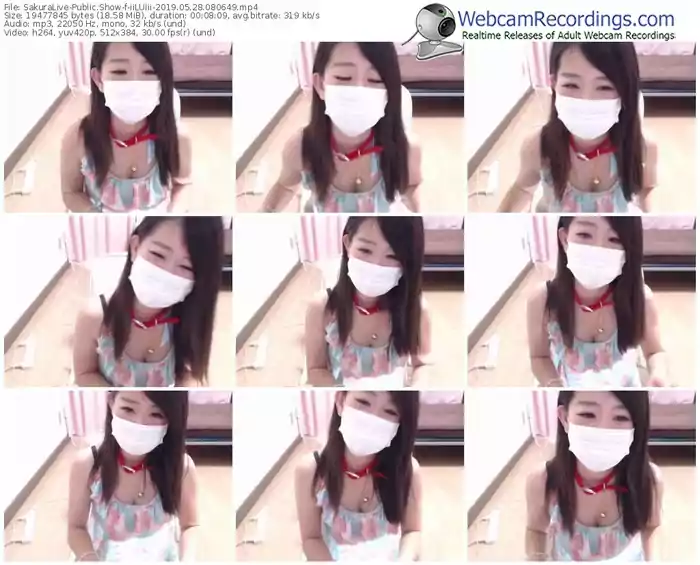 sakuralivejp-iiluiii-webcam-show-05_28_2019-08_06_49