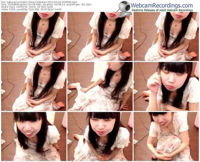 sakuralivejp-kkkaren-webcam-show-05_28_2019-16_46_58