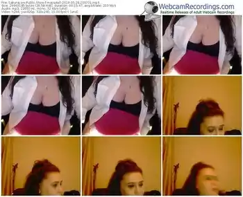 sakuralivejp-maya4all-webcam-show-05_28_2019-20_07_01