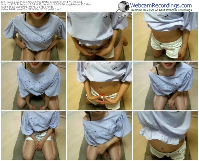 sakuralivejp-mmainamm-webcam-show-05_28_2019-17_31_59