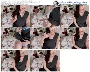 sakuralivejp-oaokoioo-webcam-show-05_28_2019-20_42_02