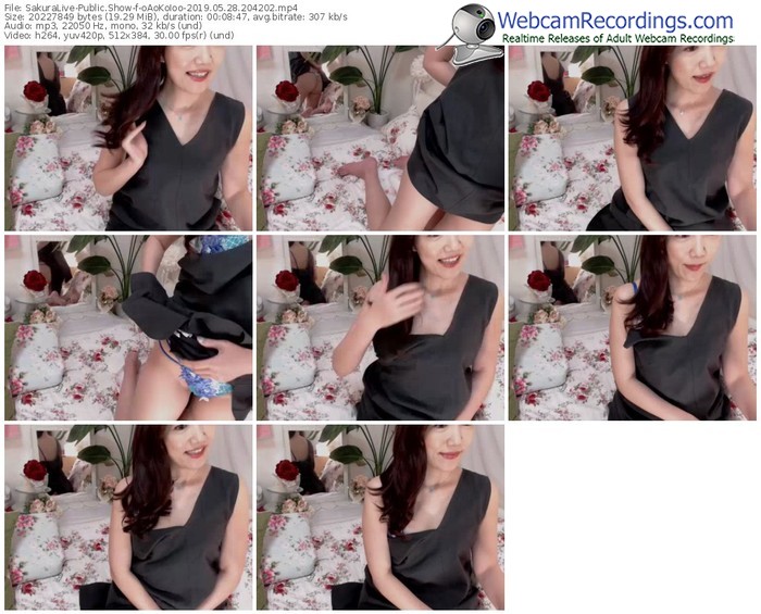 sakuralivejp-oaokoioo-webcam-show-05_28_2019-20_42_02