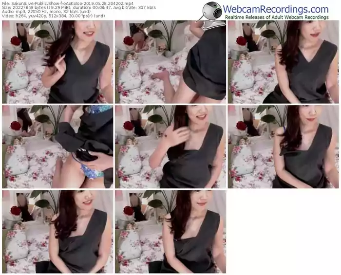 sakuralivejp-oaokoioo-webcam-show-05_28_2019-20_42_02